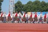 DSCF6171