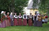 maijs-juns-2011-172