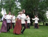 maijs-juns-2011-182