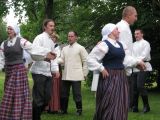 maijs-juns-2011-189
