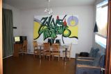 IMG0290
