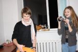 IMG0764