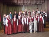 kop-ar-etnogrfisko-ansambli-un-folkloras-specilistiem