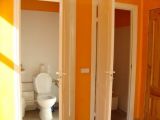 DSC07790