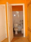 DSC07796
