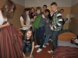 IMG0085