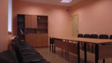 DSCF1348
