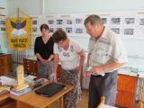 Picture-003